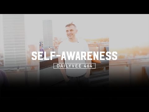 &#x202a;The Truth About Your Boring Life | DailyVee 464&#x202c;&rlm;