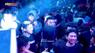 Download lagu HAPPY LOSS - PENJAGA HATI - BUNGA PERMATA - HALAL BI HALAL PERJAKA RE-GENERATION - JEMBANGAN PATI mp3