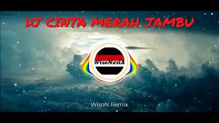 Download lagu DJ CINTA MERAH JAMBU SLOW BASS VIRAL TIK TOK 2025 || DJ CINTAKU HANYA KAMU AHH - WisoN Remix mp3 Download lagu DJ CINTA MERAH JAMBU SLOW BASS VIRAL TIK TOK 2025 || DJ CINTAKU HANYA KAMU AHH - WisoN Remix mp3