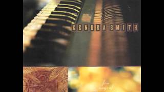 Interlude - Kendra Smith