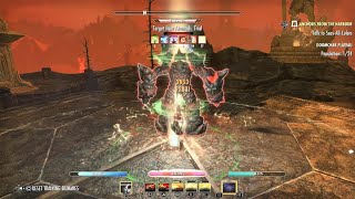 U44 MagPlar 101K