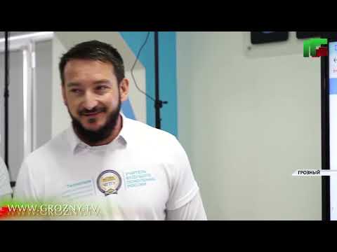 Полный выпуск новостей от 27.07.2022