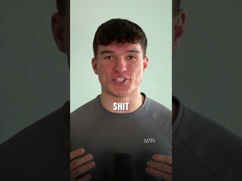 Why CapCut is the WORST editing app EVER