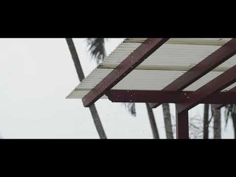 Edmar and Inah Marie Official Wedding Video SDE By Freelancers Media Films