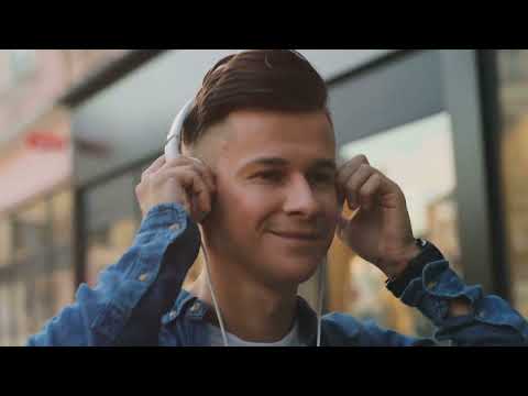 Best Ways To Get Around London For Cheap!