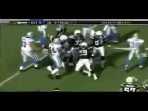 The MDz - Get It Poppin