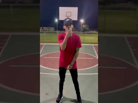 @jhonybeltran7w Rip @dionelpr @carmariepr @esteesyeleokay (Tiraera)