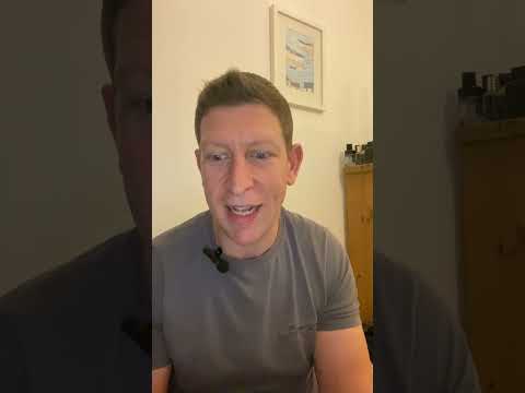 🐱 Mog and the Vet | Judith Kerr | Story Book Father | Bedtime Story