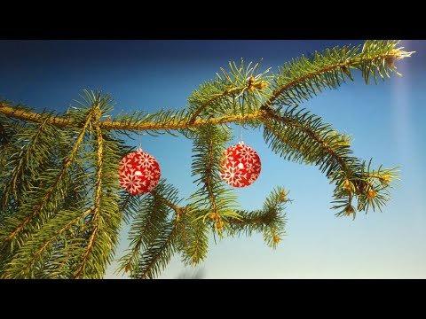 AVT3250 - Bombka LED dla każdego - montaż