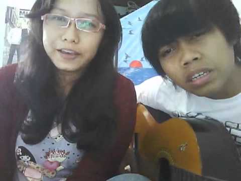 i will fly : ZAD & VVII