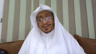 صورة 75 - تيسير التفسير « سورة البروج (4) » الأستاذ الدكتور  عيسى بن محمد المسملي.