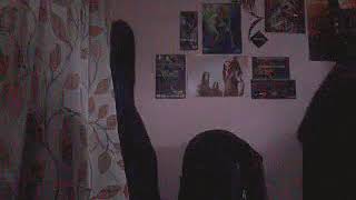 Unintelligent Design 1 by Cattle Decapitation Cover