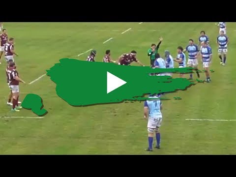 RESUMEN DH J1 - Cisneros v Alcobendas