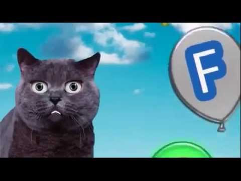 Canzone dell'alfabeto abc | CANTIAMO L'ALFABETO