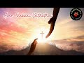 Naan Enna Solven En Yesuvin Anbai By Pastor Johnsam Joyson Tamil Christian WhatsApp Status Song