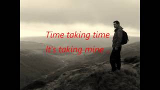 Megadeth - Time the beginning with lyrics