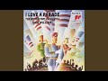 Liberty Bell March (Instrumental)