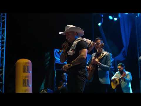 EL AGROPECUARIO - ANDRES FRANCO - EN BARICHARA  BOYACA  - LIVE