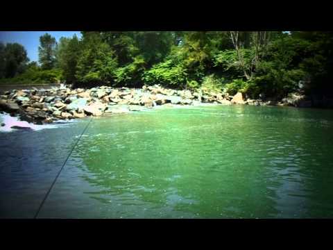 Elvo dopo Casanova Elvo