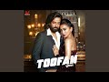 Toofan Title Track