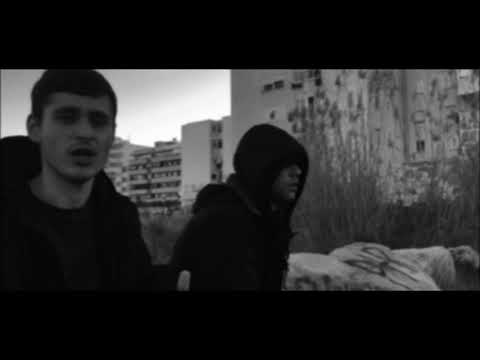ONIRICO x PATRICK - ANGUSTIA ( PROD.ONIRICO ) (VIDEO)