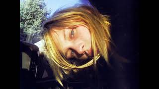 02 ◦ Evan Dando - Repeat  (Demo Length Version)