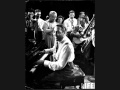 Duke Ellington- Tough Truckin' (1935)