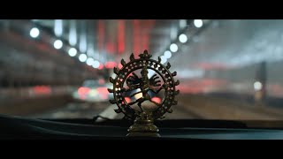 Musik-Video-Miniaturansicht zu Mary Boone Songtext von Vampire Weekend