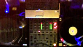 da klubb kings  its time 2 get funky