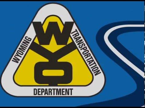 Wyoming 511