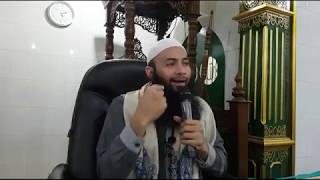 Download lagu Dhuha - Ustadz Dr. Syafiq Riza Basalamah, M.A. mp3