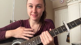 Kenan Doğulu - Tutamıyorum Zamanı (Cover) | Alya Öztanyel