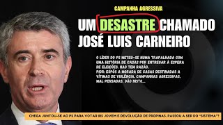 A Cor Do Dinheiro - Ao Nascer do Dia - 03/07/2026