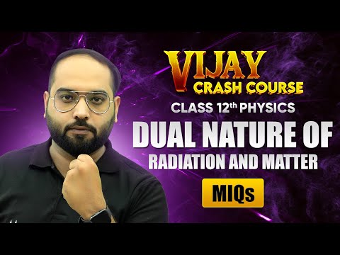 Electric Charges and Fields One Shot Revision Part 1 Class 12 Physics Crash Course Chapter 1