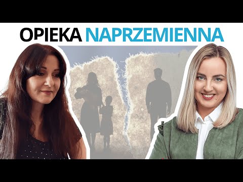 Urszula Skowrońska-1