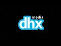 Sony Pictures Animation DHX Media Hasbro Studios Sony Pictures TV 2011 DO NOT BLOCK