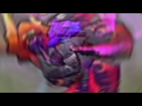 (Reupload) Decimation|Martis Montage #2