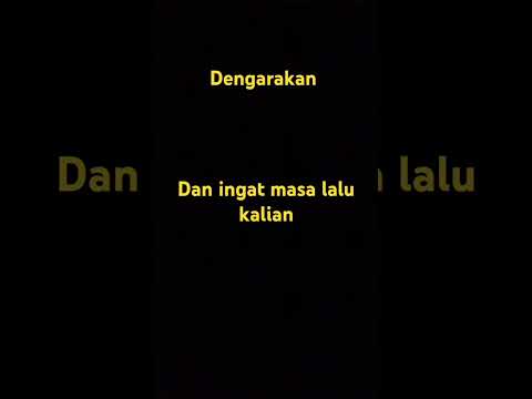 yutuber favorit me @dhira.youtube sama @botakkerdil_official