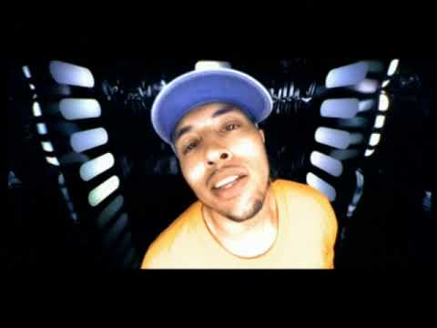 J Luv Ft Savas Eko Illmatic   Dreckig Und Tight 2003