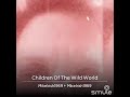 Children of the Wild World