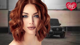 БЛАТОВАТЬ ♥ ЛЕГЕНДАРНЫЕ ХИТЫ ШАНСОНА ♥ РУССКИЙ ШАНСОН WLV