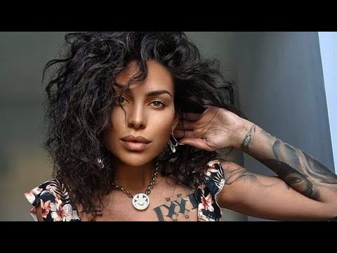 "На по чашка с Глориа" гост Наташа Монева.