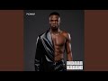 Toss Scotts Maphuma DJ Maphorisa Mjolo Official Audio Feat Cuba Beats Sbu Yon
