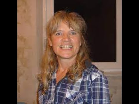 Cold Case Heidi Dannhäuser missing since 2013. The podcast about the case