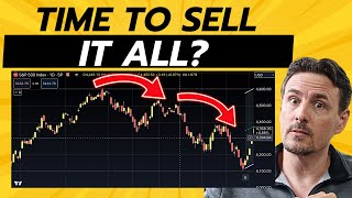 You_Better_Be_Aware_Of_This_Right_Now_Guys!_Plus_These_Are_The_Stocks_To_Watch!