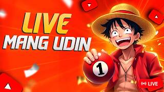 LIVE DRAW TOTO MACAU | LIVE TOTO MACAU | LIVE DRAW MACAU | TOTO MACAU | LIVE DRA