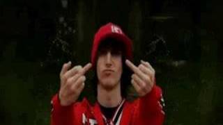 PORTA -  MI RAP TE EXITA