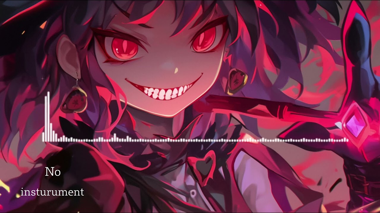 【フリーBGM】「いいえ」を選びボス戦が始まるBGM｜Boss Battle BGM When You Choose “No”｜Free BGM