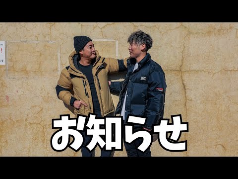 youtube-旅・海外記事2025/09/19 11:07:24