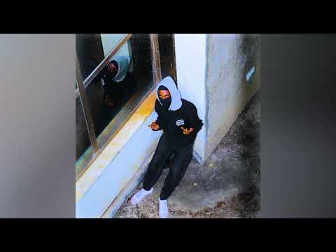 Drake x Don Toliver x Migos Type Beat - "GREY WORLD" [prod. OUHBOY] Hard Type Beat 2023